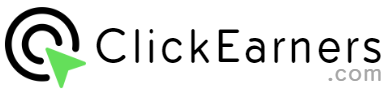 virtual assistant jobs