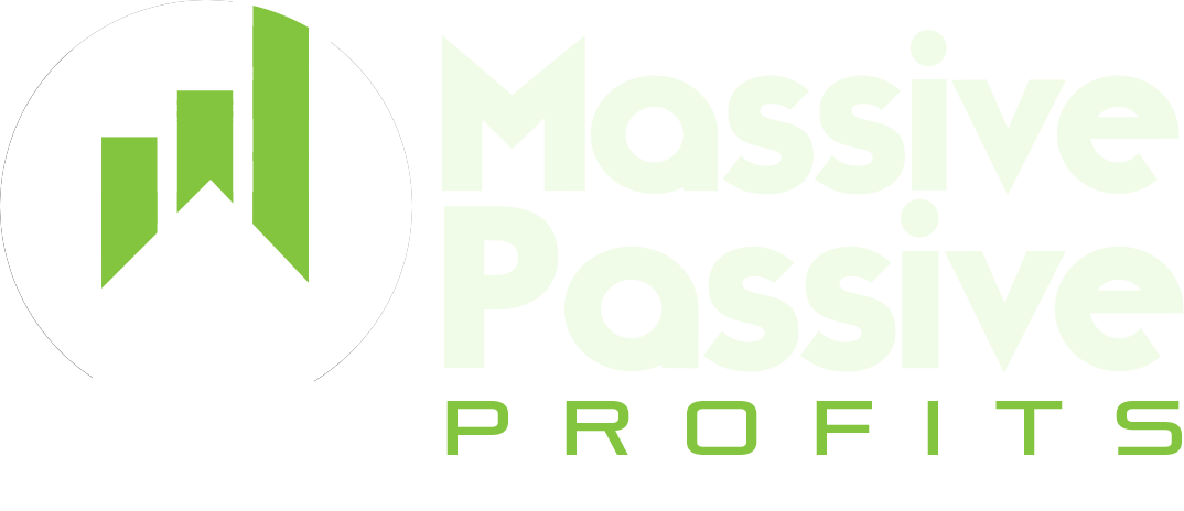 Blogs as a way to make money