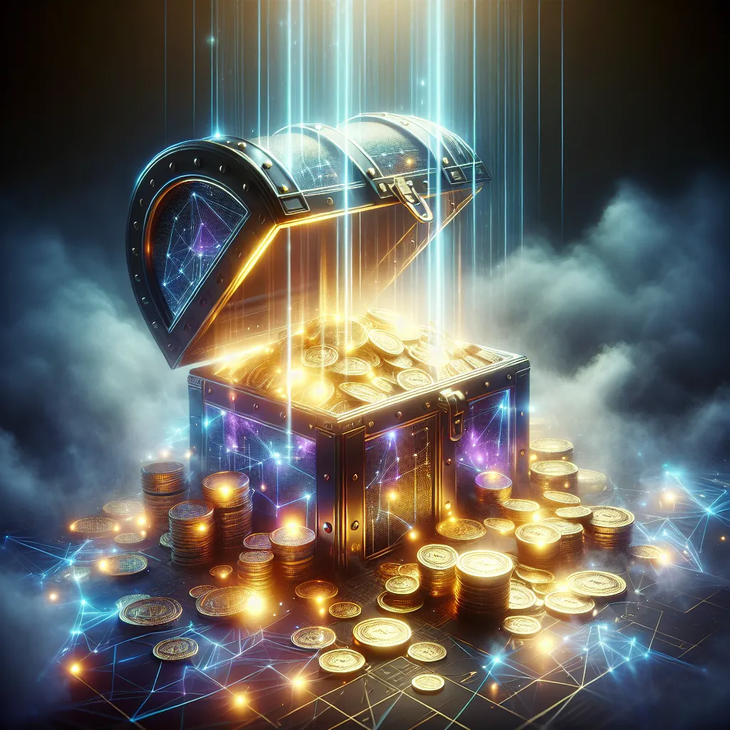 Discover the 7 Shocking Secrets to Online Wealth Transform Your