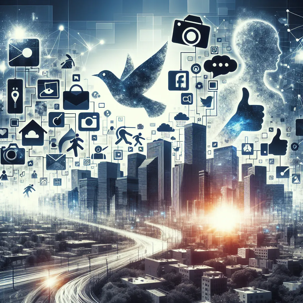 Uncover the 5 Surprising Social Media Jobs That Will Make You Rethink